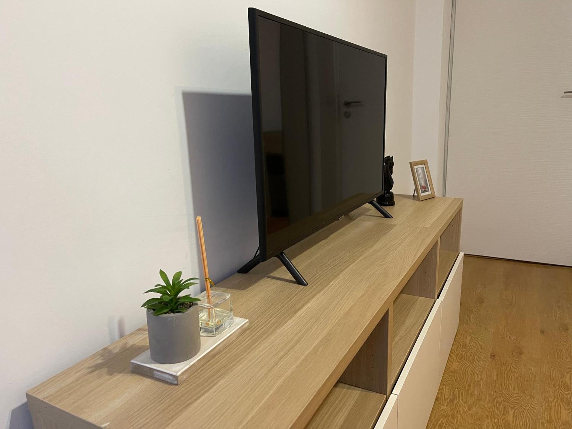 Zen Escape Luxury Retreat Apartment Bucureşti Ngoại thất bức ảnh