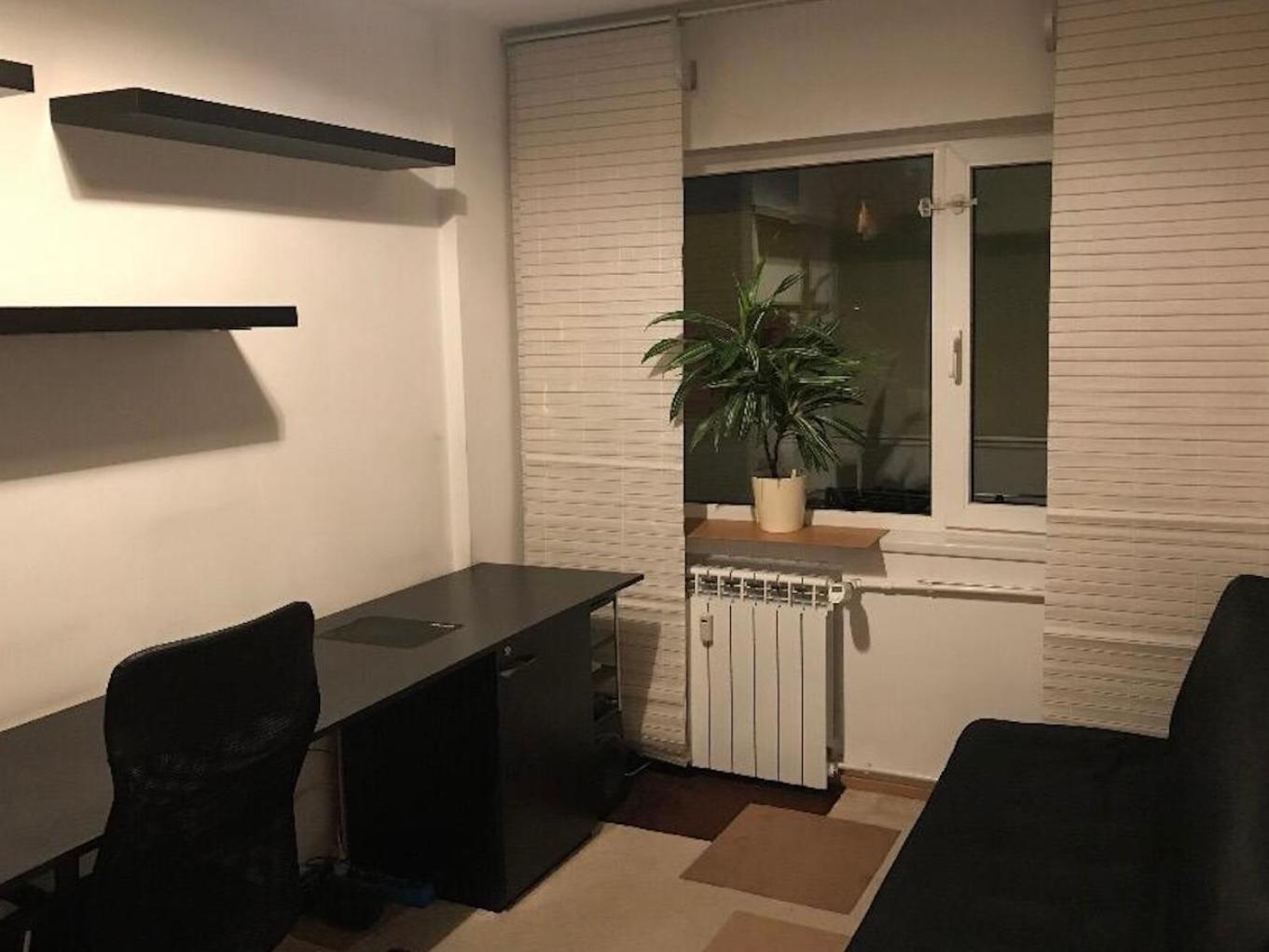 Zen Escape Luxury Retreat Apartment Bucureşti Ngoại thất bức ảnh